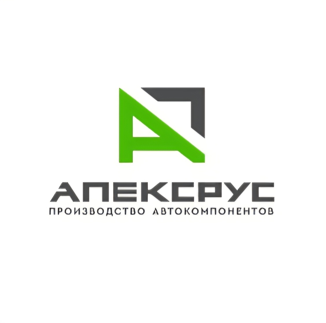 icon - /uploads/s/7/b/v/7bvamctploq6/img/full_3QvDCqBi.jpg